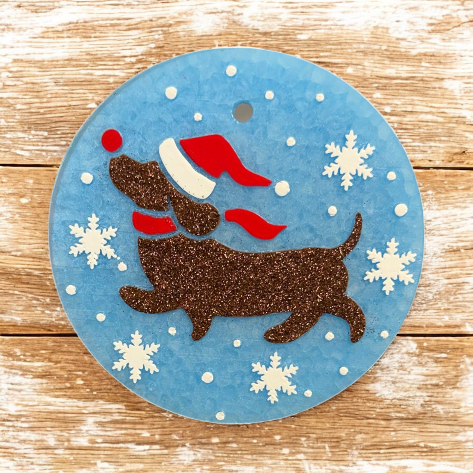 unique-id-13f583c7-a382-4014-b579-223fb3cc1d46