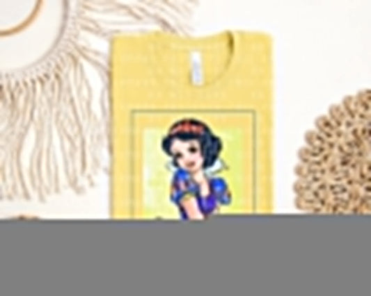 You are the Best Thing That's Ever Been Mine Graphic Tee