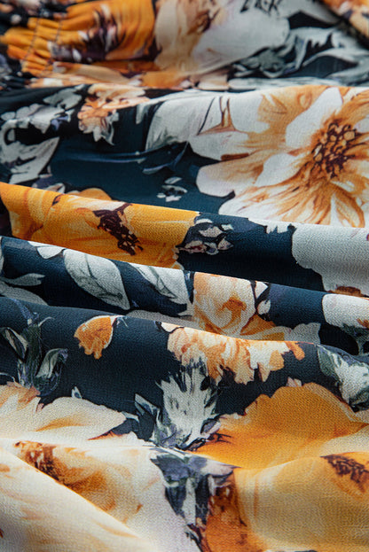 unique-id-30af1c81-52e5-4752-b4ee-dc50b711af07