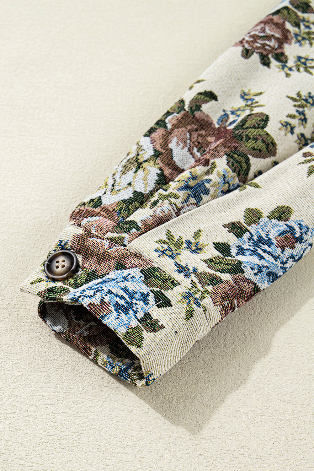 unique-id-ef463203-a9a6-4559-8679-73352ac04d5c