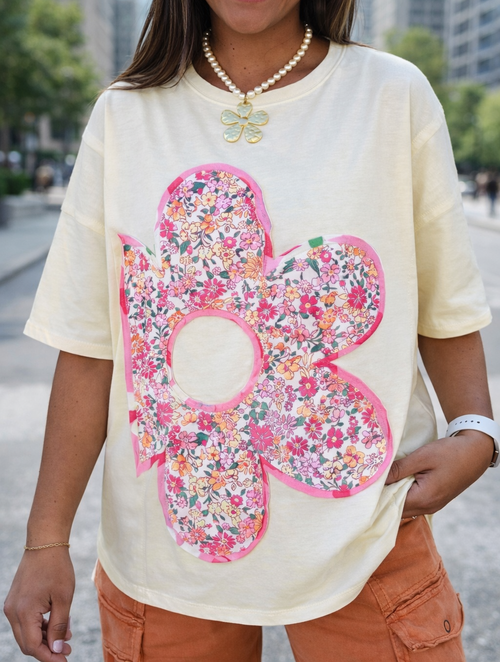 unique-id-c50b3636-81cb-44de-80dc-dad581cdcddf