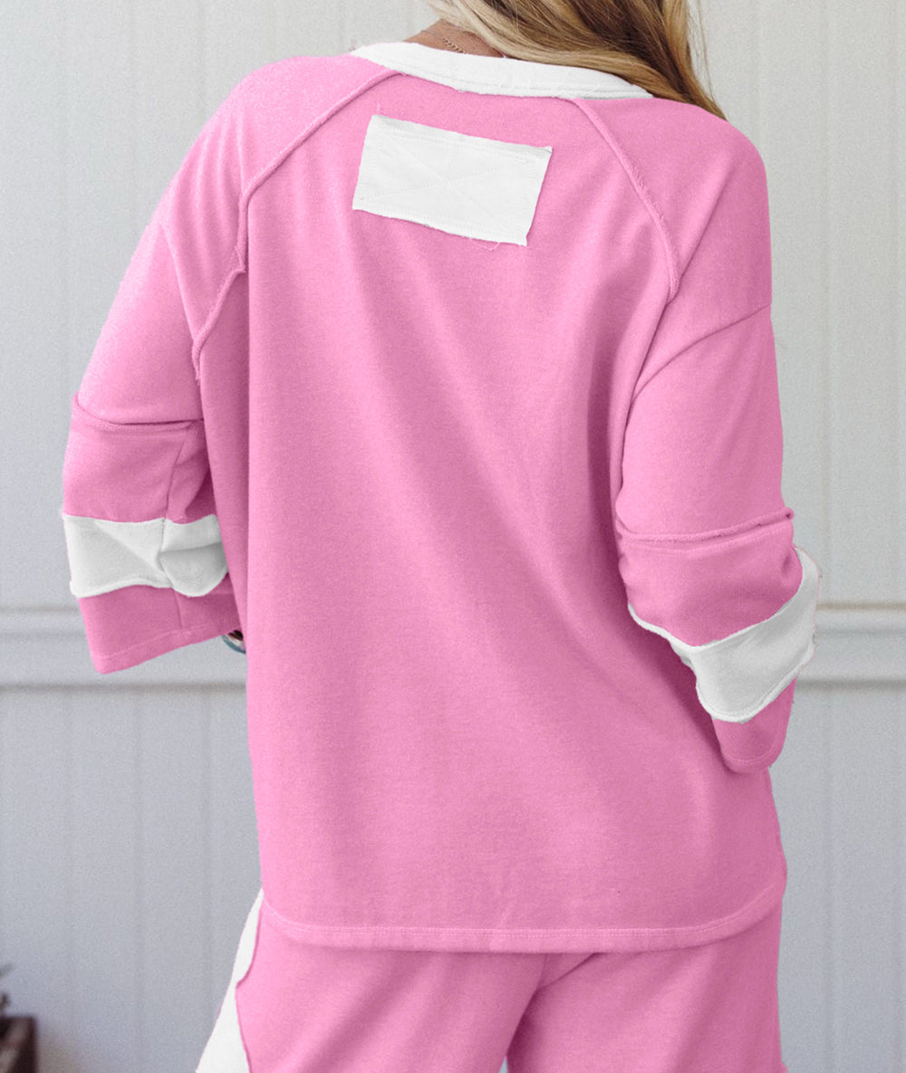 unique-id-0349f790-9c0f-48a4-98b1-a0589d16514d