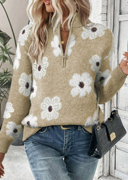 unique-id-b49517db-328b-4816-b4f5-4efb35497196