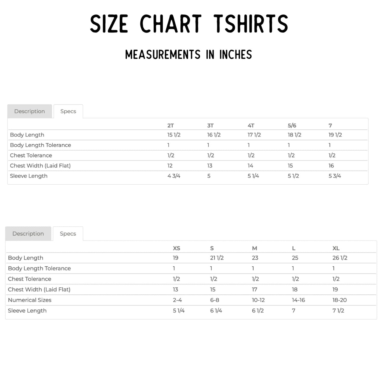 It’s a bad day to be a hot dog tee