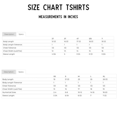 It’s a bad day to be a hot dog tee