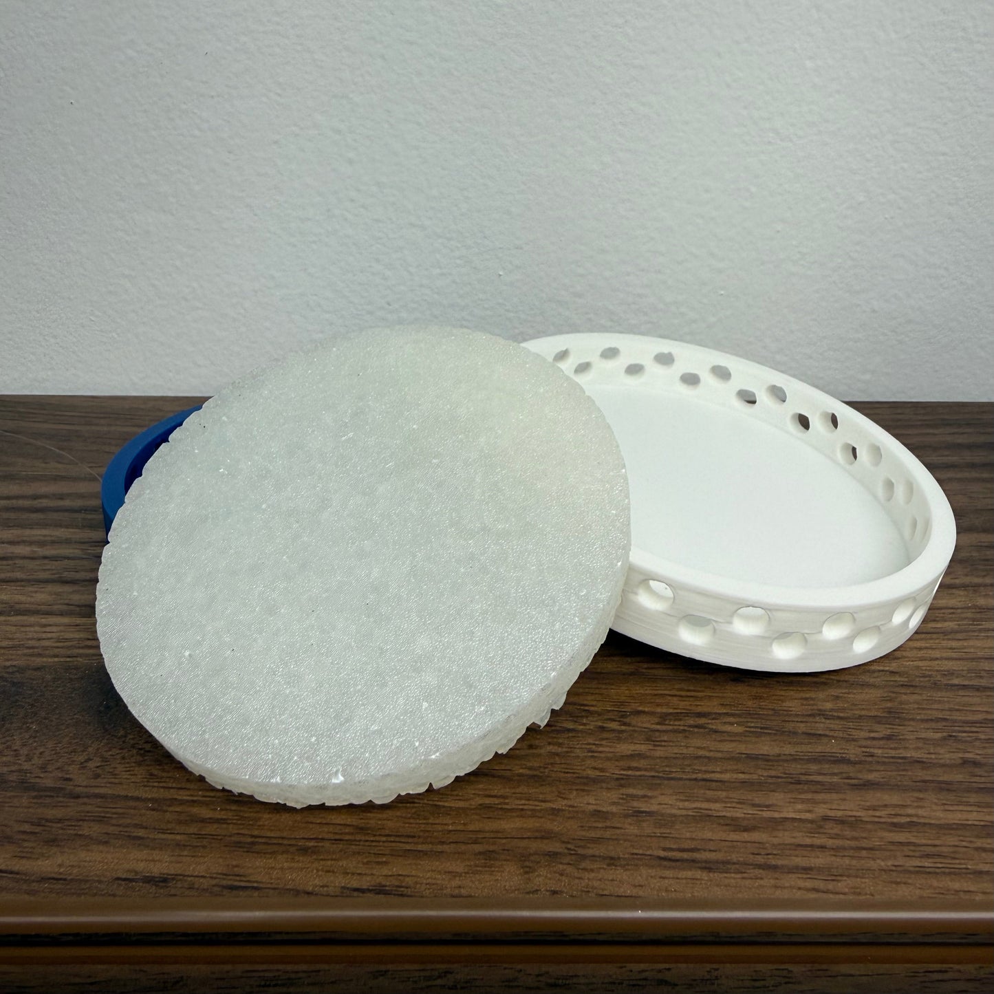 Summer Tray Insert