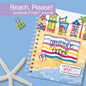 Gratitude Finder® Journals