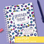 Gratitude Finder® Journals