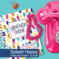 Bundle of THREE Gratitude Finder® Journals