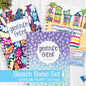 Bundle of THREE Gratitude Finder® Journals