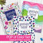 Bundle of THREE Gratitude Finder® Journals