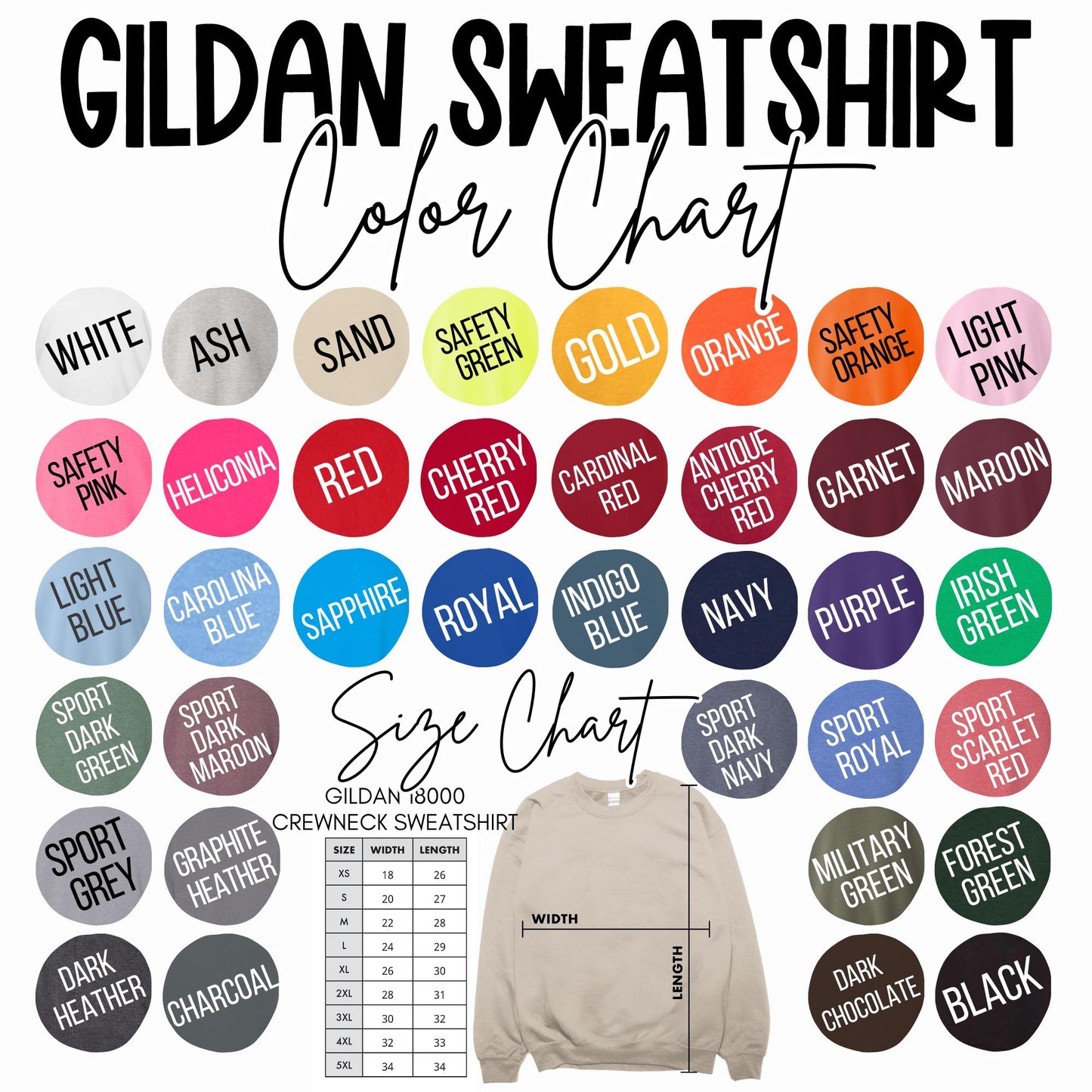 Mama Halloween - Sweatshirt