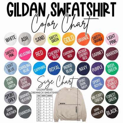 Mama Halloween - Sweatshirt