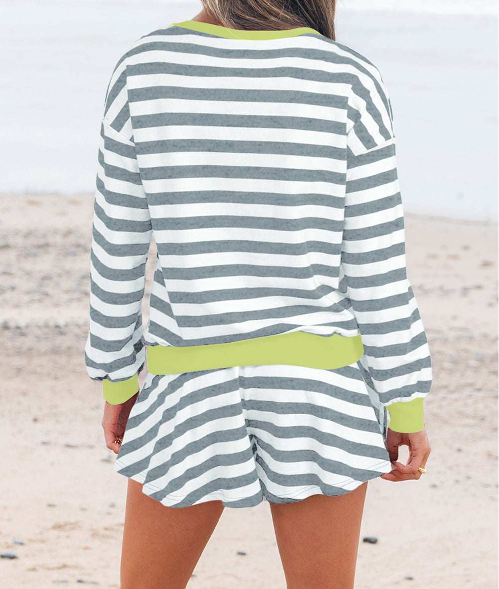 unique-id-4453aa54-443b-478b-ad11-bd47d3355623