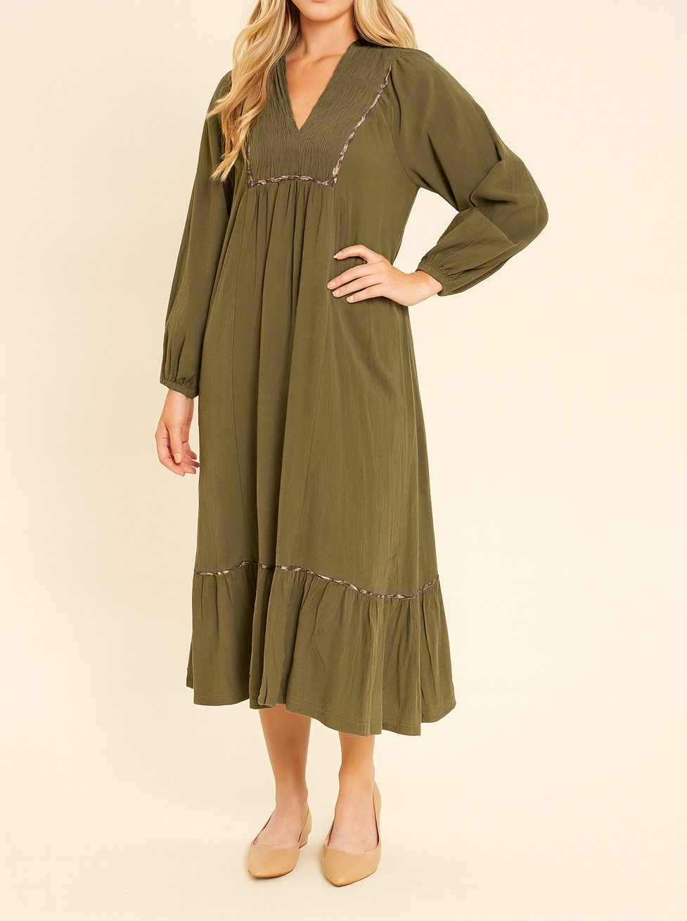 unique-id-48550fd5-fe9e-4525-bfc7-d0cc34181934