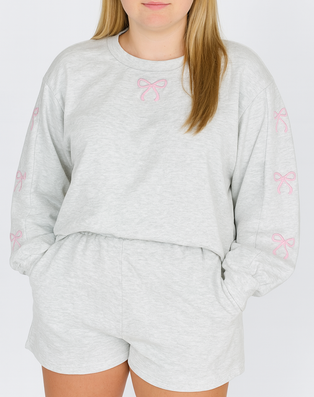 unique-id-07baaf84-6449-4eaf-9b7c-e4ade9872450