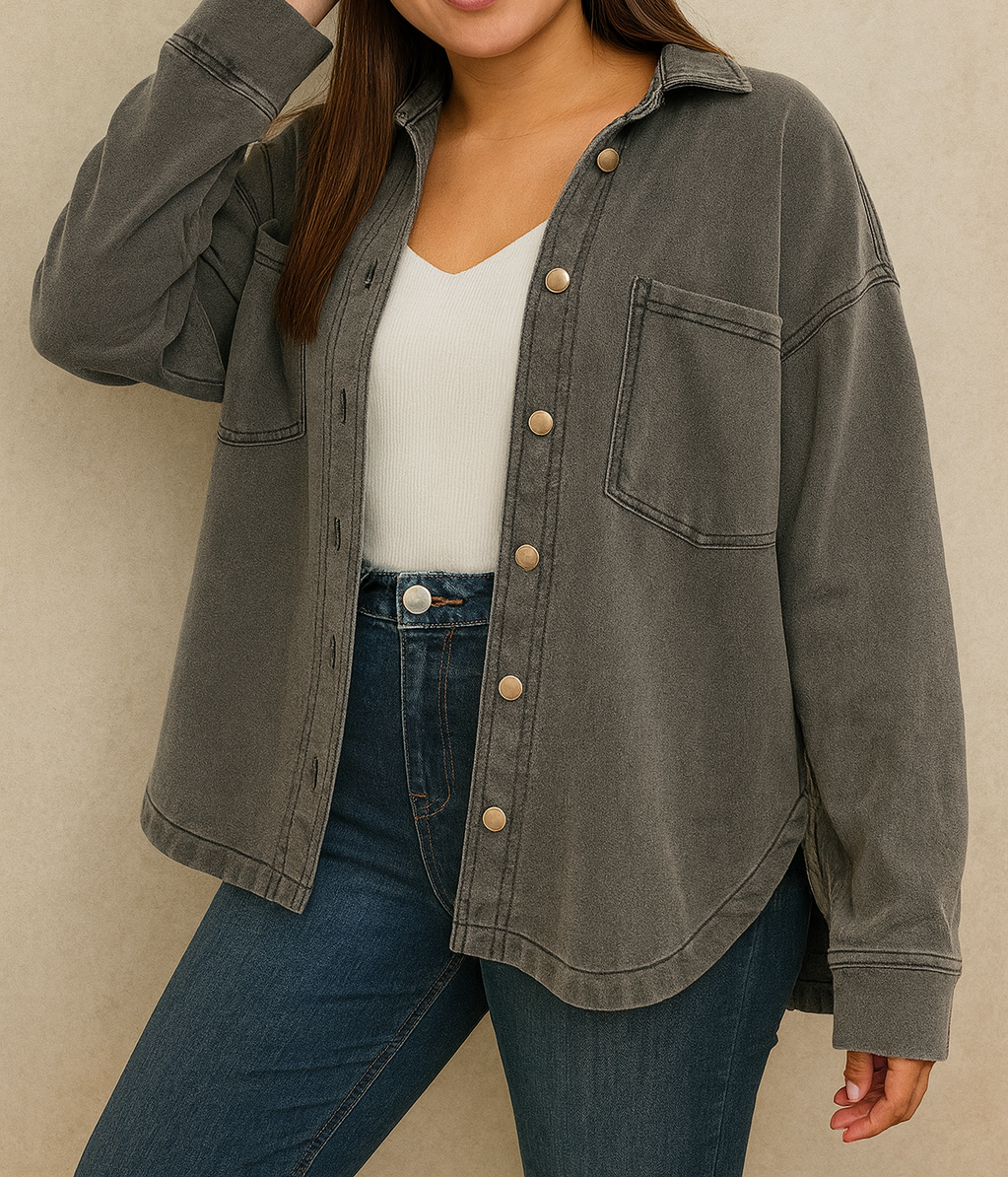 unique-id-b7a42495-16d1-4f1d-acd4-17009ca47c6c