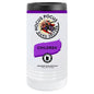 Children Hard Seltzer Beverage Holder