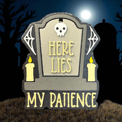 unique-id-1ae1c09f-b5dc-4e4b-b3e2-c3ed6c70faf8