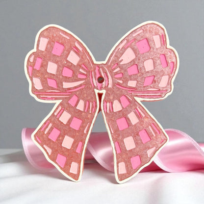 unique-id-77fa119a-63b2-411e-94d8-49164a875d33