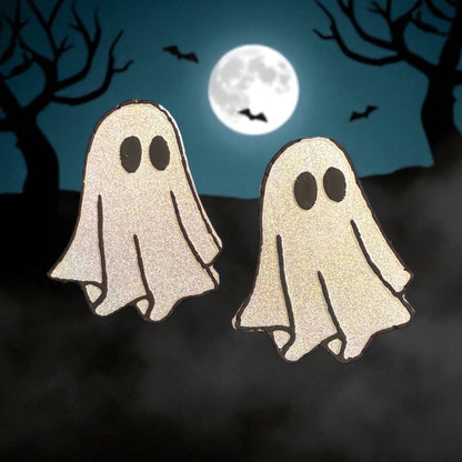 unique-id-d3828d59-37b3-4fe0-ba82-9a00c8f6c4dc