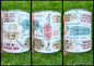 unique-id-b3bfb688-de42-42d7-be8f-dd5d5ca3708b