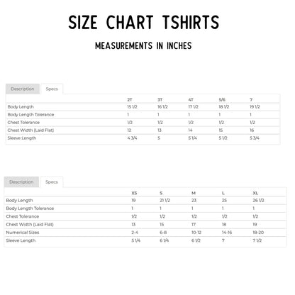 If you love me, bring me snacks graphic tshirt for kids and adults