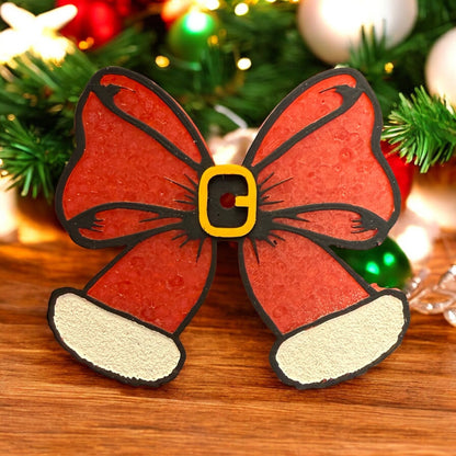 unique-id-b8e40d05-161a-4d29-9fee-be4643a2ee7d