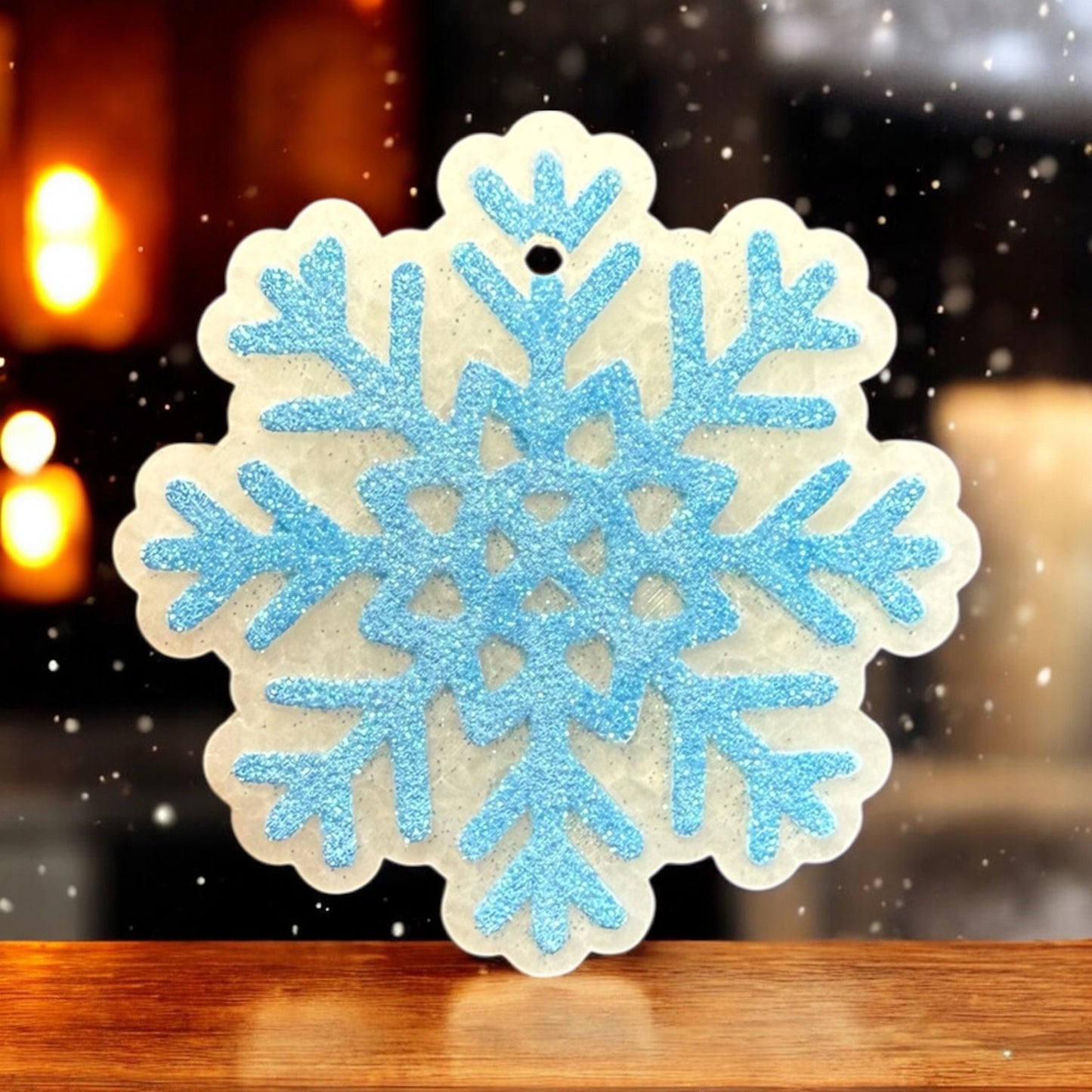 unique-id-91515285-c584-4b4a-adf2-f0278a6fe099