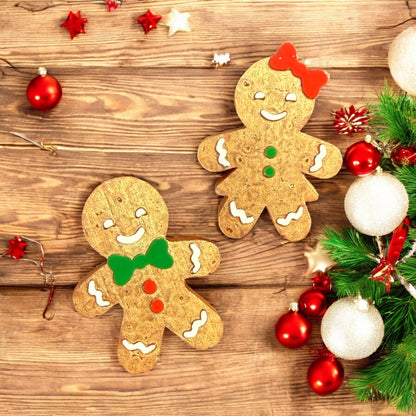 unique-id-ad128ecd-ae0e-4645-886e-cd6f7de507bc