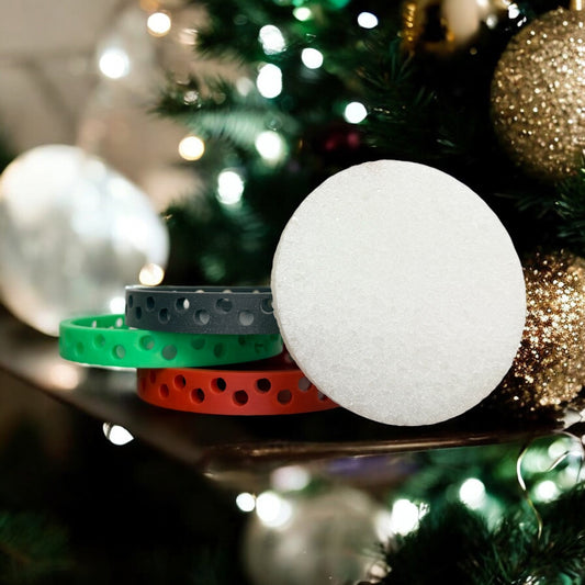 unique-id-8e597dbf-6692-4f0e-999a-85915399af26