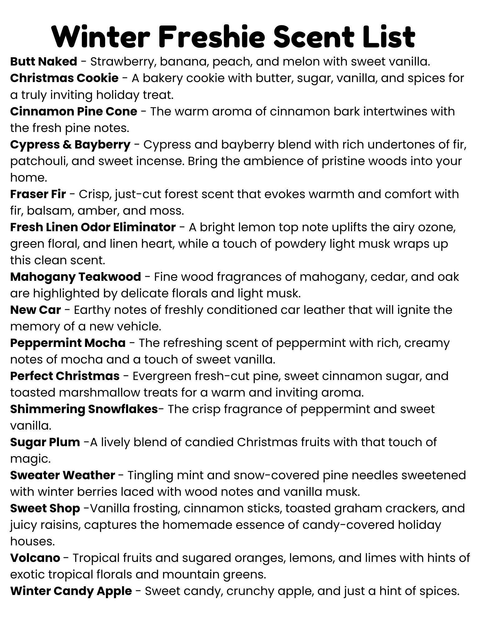 unique-id-f3b6ee4e-295f-4114-9350-503ae1e72143