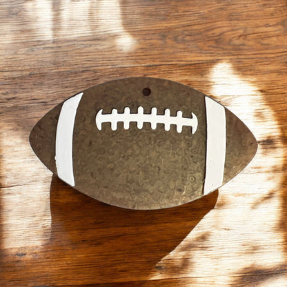 unique-id-969021dc-400f-4f23-a074-f305b219d0e7