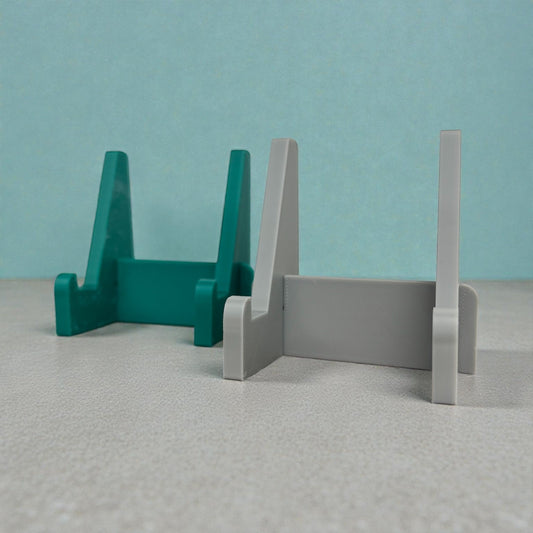 Spring Freshie Stand