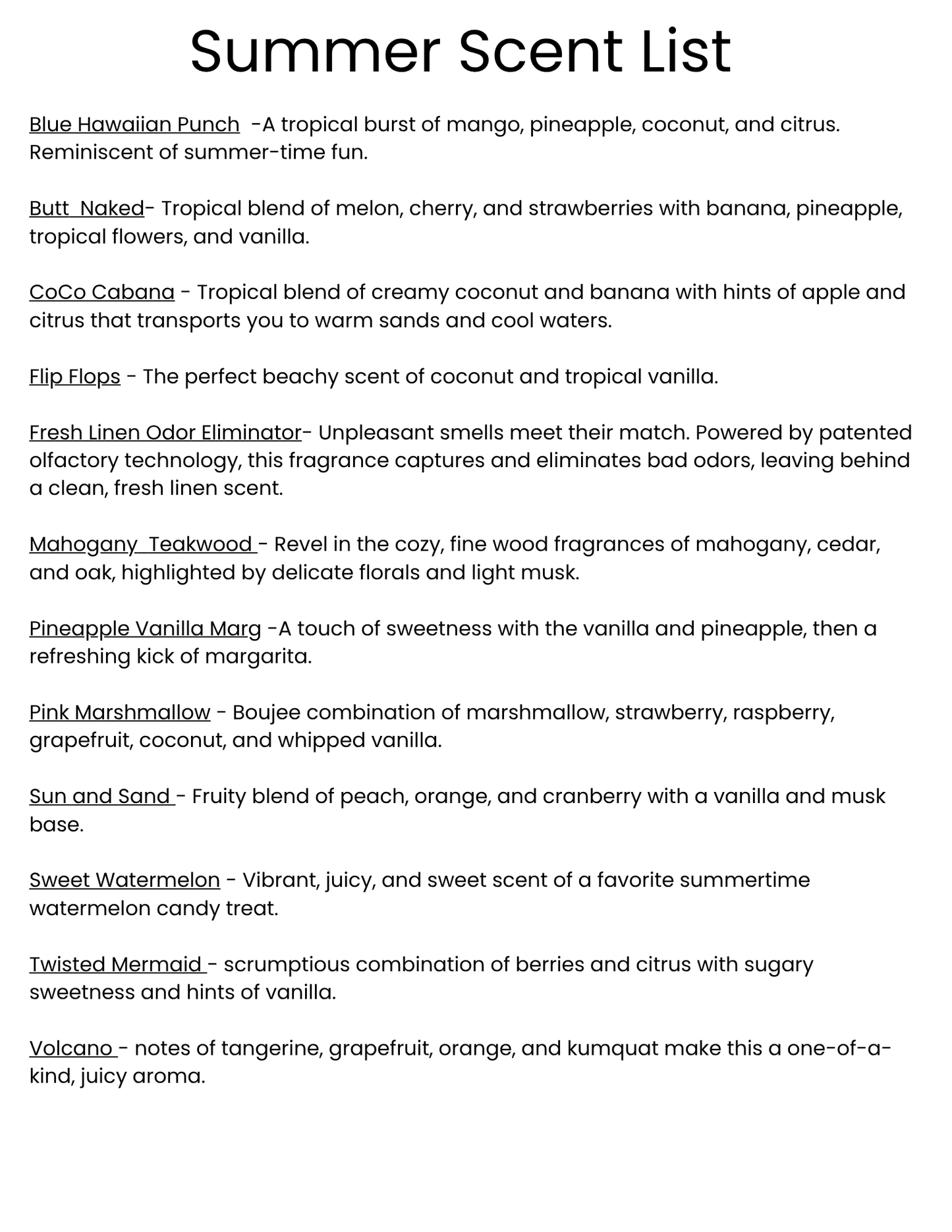 Seashell Bow Freshie