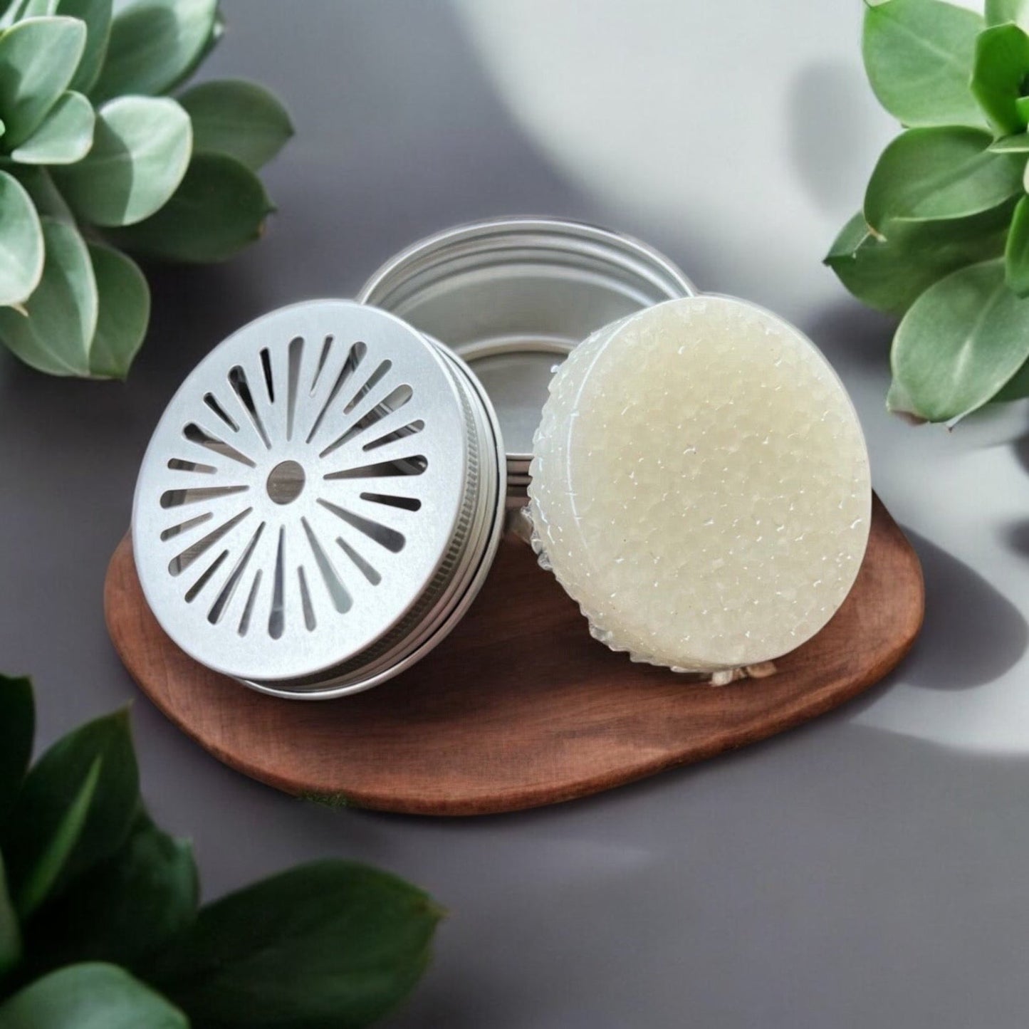 unique-id-659324d4-0aa8-4e09-b0a9-77458fbd8354