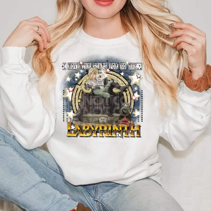 Retro 90s tees