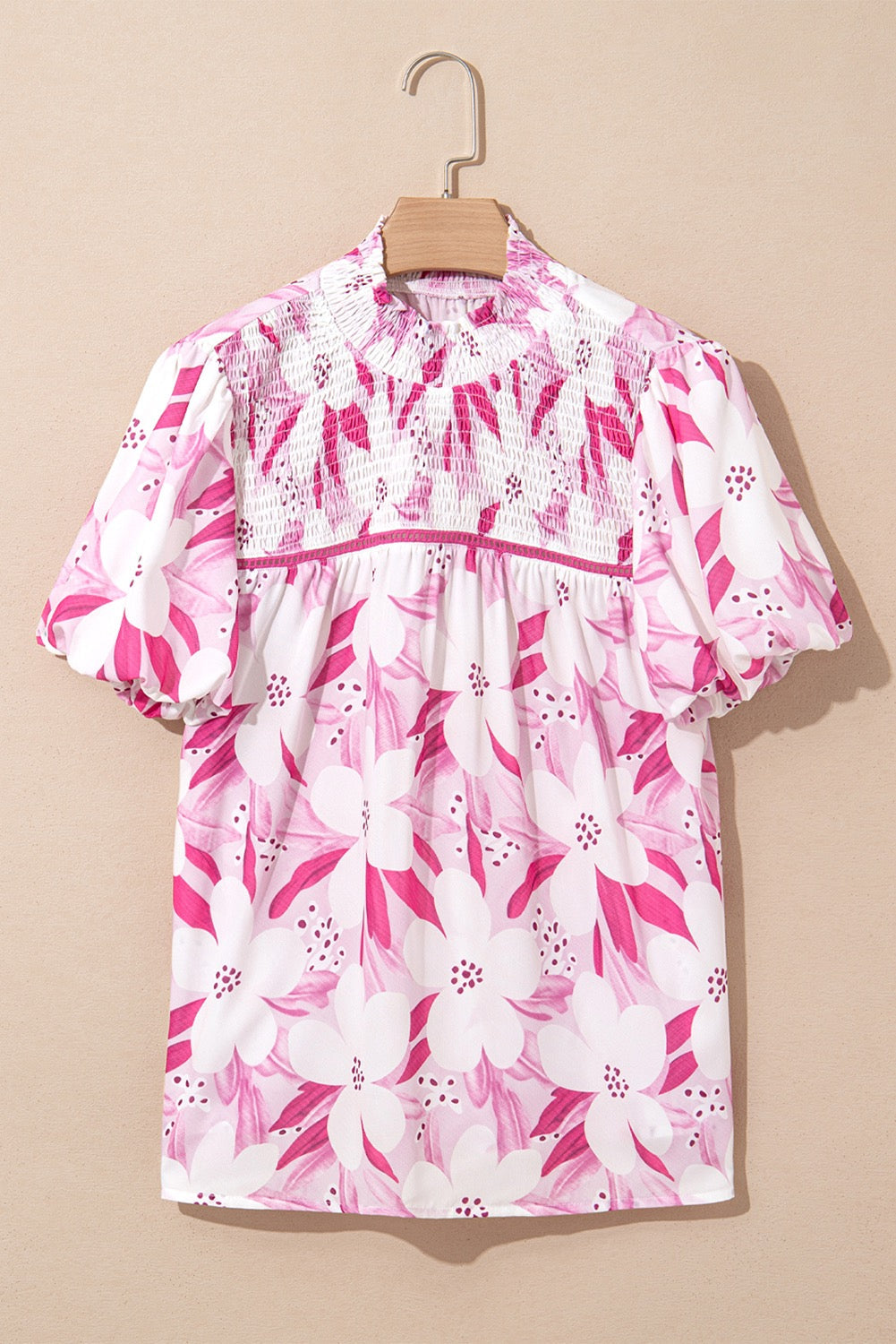 unique-id-0c1a356e-8667-42c7-a343-51af272f5ddb