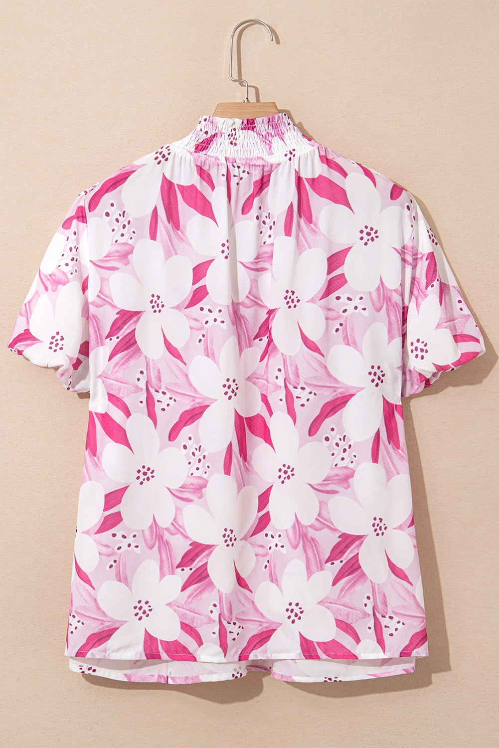 unique-id-aeb51c59-a88e-48cb-bd94-af9ac3292f6f