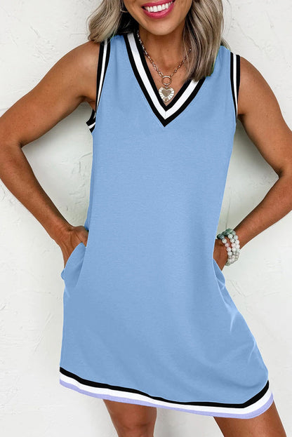 unique-id-79237b1e-ab81-488c-86c8-0d3f9f159672