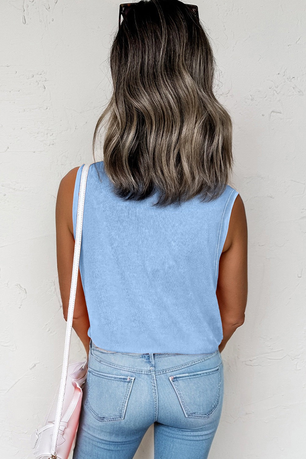 unique-id-08d25a4c-edd0-48fc-bef4-81a644d4fd40