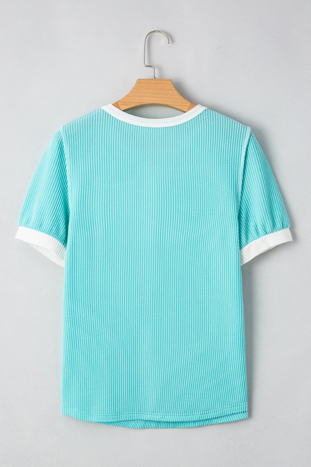 unique-id-16a8777d-d144-4707-bc6b-053f8af88dab