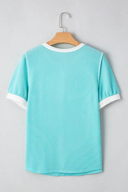 unique-id-16a8777d-d144-4707-bc6b-053f8af88dab