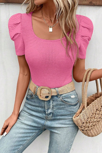 unique-id-3d3508d2-cc8b-4f05-be00-34511539fd44