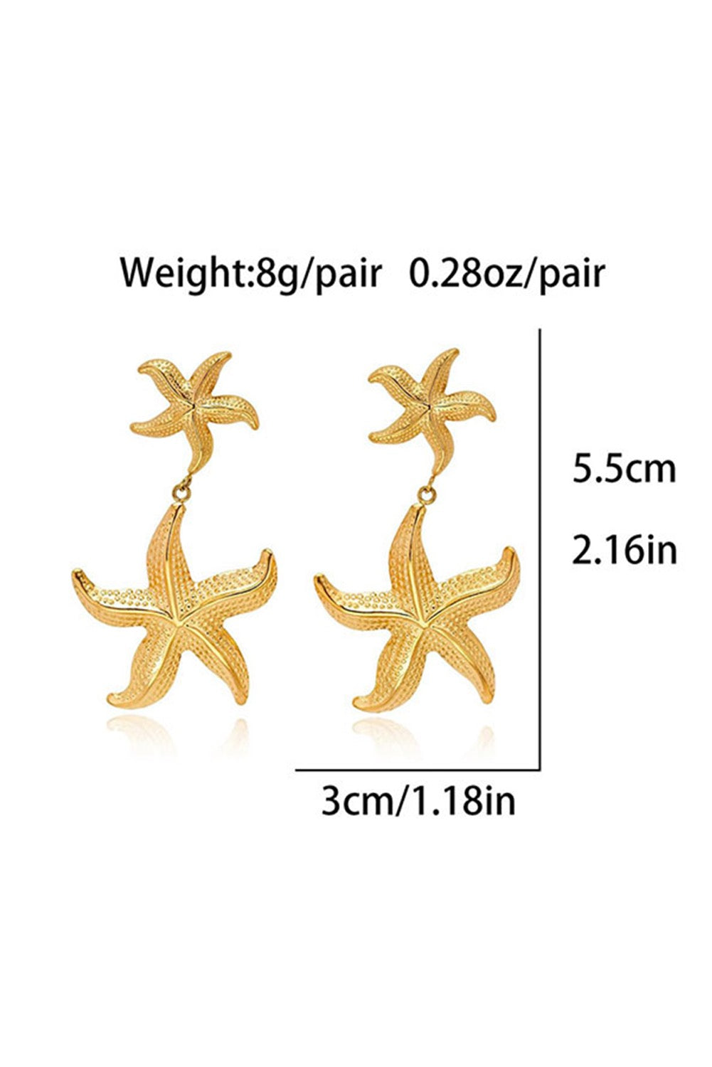 unique-id-419be51b-0e25-467f-a798-baff9d386c7c