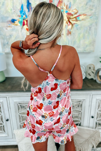 unique-id-05bbbbf0-5e0b-46f9-9cca-23eeda7a37b1