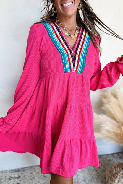 unique-id-afda2d95-e0c4-4e46-84ba-565bf7a3aed8
