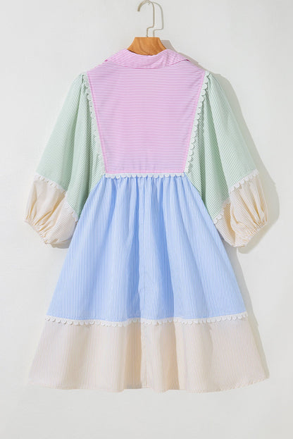 unique-id-ab0b0110-af33-4da8-84da-e2dc867e1832