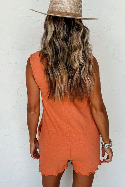 unique-id-c976fd18-228a-49b8-848c-6fbf78dedd9b