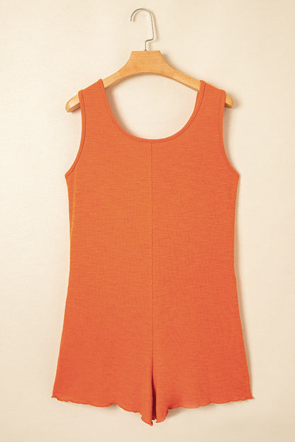 unique-id-fbac17d1-417c-4bd6-a4b6-e27525885044